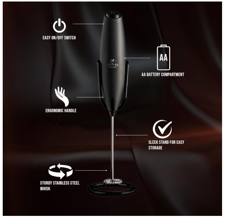 JBL Flip 6 Review: Best Portable Waterproof Bluetooth Speaker