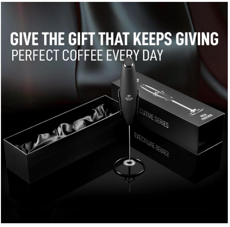 Apple AirTag 4-Pack Review: Best Item Tracker for iPhone Users