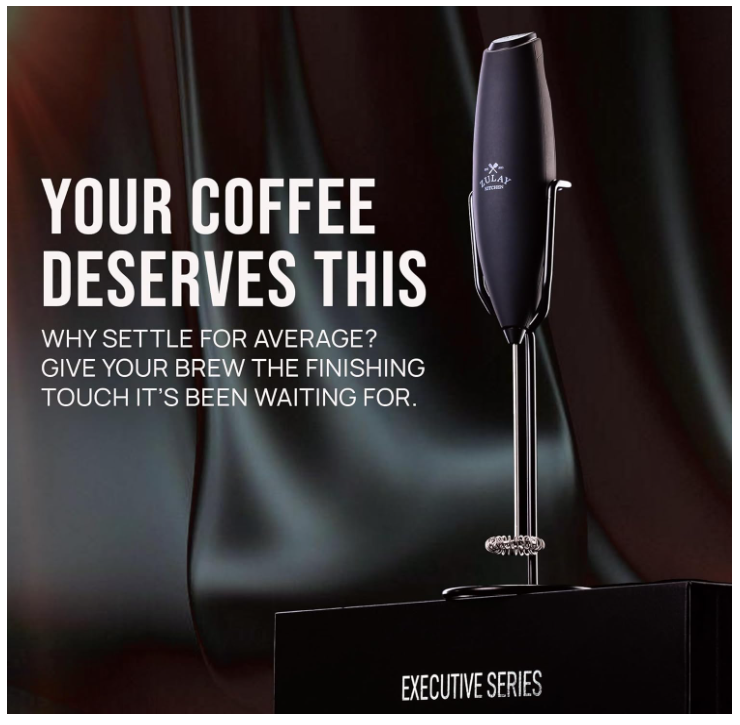 Ninja Creami NC301 Ice Cream Maker Review: Best Home Ice Cream Machine