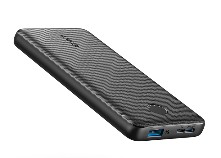 Apple AirPods Pro 2nd Generation (USB-C)