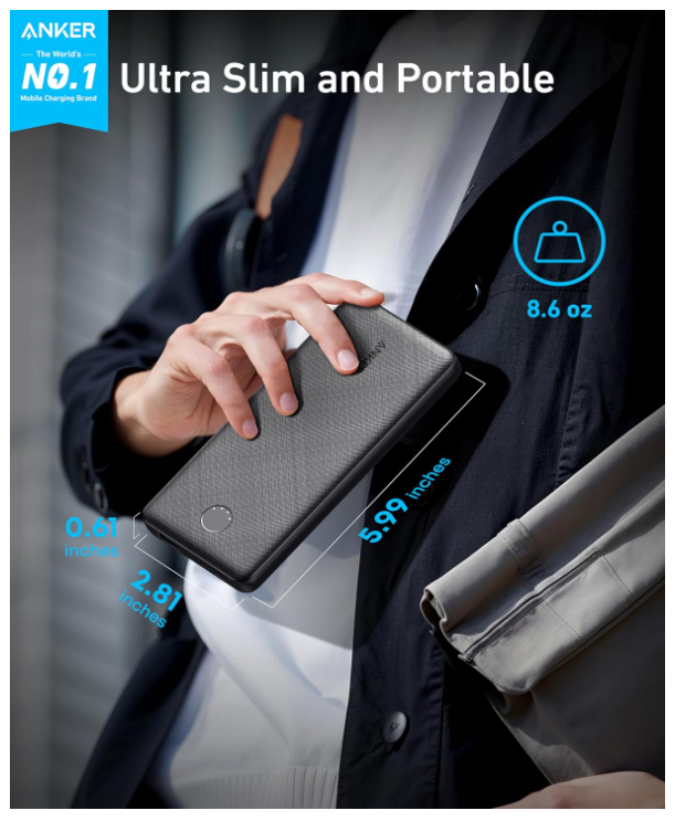 Instant Pot Duo Plus 9-in-1 (6 Quart)