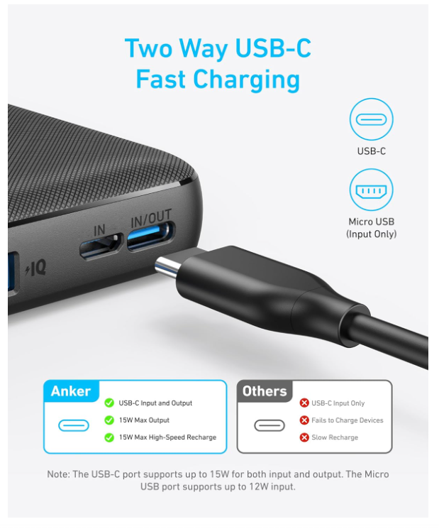 Bose QuietComfort Ultra Earbuds