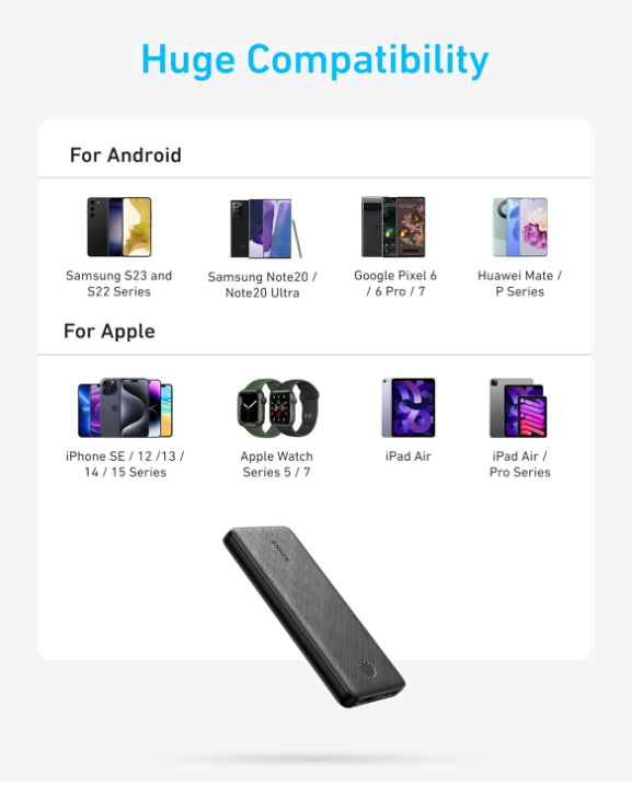 Amazon Echo Show 8 (3rd Generation)